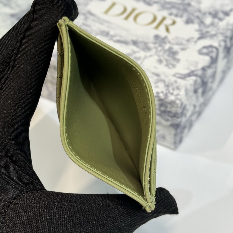 Dior caro S5130_9